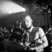 fotoConfess_20240921_6061