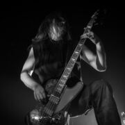 fotoConfess_20240921_6071