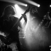 fotoConfess_20240921_6104