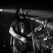 fotoConfess_20240921_6118