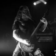 fotoConfess_20240921_6126