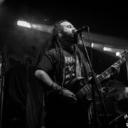 fotoConfess_20240921_6143