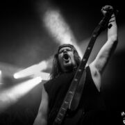 fotoConfess_20240921_6159