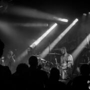 fotoConfess_20240921_6176