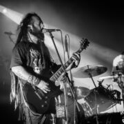 fotoConfess_20240921_6180