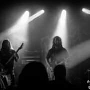 fotoConfess_20240921_6189