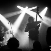 fotoConfess_20240921_6198