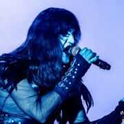 fotoDeathSS_20240801_0581