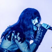 fotoDeathSS_20240801_0583