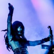 fotoDeathSS_20240801_0599