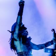 fotoDeathSS_20240801_0600