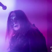 fotoDeathSS_20240801_0604