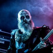 fotoDeathSS_20240801_0612