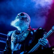 fotoDeathSS_20240801_0613