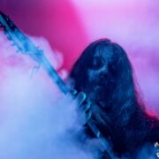 fotoDeathSS_20240801_0620