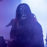 fotoDeathSS_20240801_0626