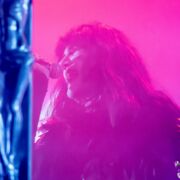 fotoDeathSS_20240801_0633