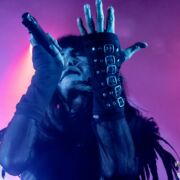 fotoDeathSS_20240801_0642