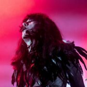 fotoDeathSS_20240801_0645