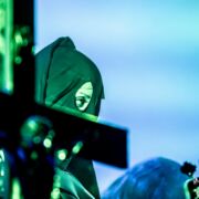 fotoDeathSS_20240801_0655