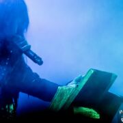 fotoDeathSS_20240801_0657