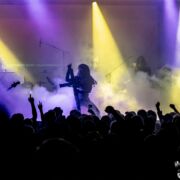 fotoDeathSS_20240801_0666