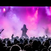 fotoDeathSS_20240801_0674