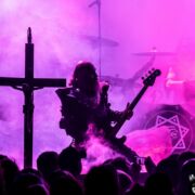 fotoDeathSS_20240801_0682