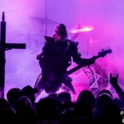 fotoDeathSS_20240801_0689