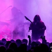 fotoDeathSS_20240801_0695