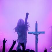 fotoDeathSS_20240801_0707