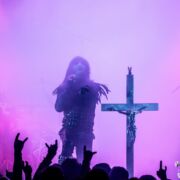 fotoDeathSS_20240801_0709