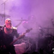 fotoDeathSS_20240801_0732