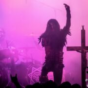 fotoDeathSS_20240801_0738