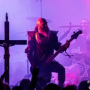 fotoDeathSS_20240801_0744