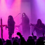 fotoDeathSS_20240801_0757