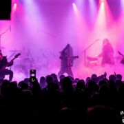 fotoDeathSS_20240801_0770