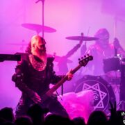 fotoDeathSS_20240801_0796