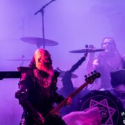 fotoDeathSS_20240801_0801