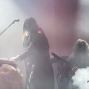 fotoDeathSS_20240801_0852