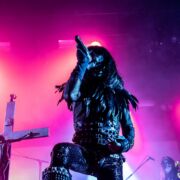 fotoDeathSS_20240801_8364