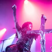 fotoDeathSS_20240801_8370