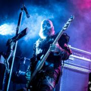 fotoDeathSS_20240801_8371