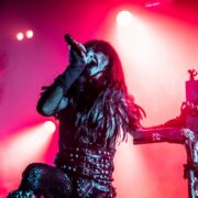 fotoDeathSS_20240801_8381