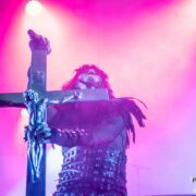 fotoDeathSS_20240801_8402