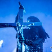 fotoDeathSS_20240801_8409