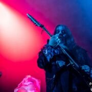 fotoDeathSS_20240801_8424