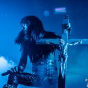 fotoDeathSS_20240801_8427