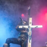 fotoDeathSS_20240801_8432