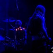 fotoDjevel_20240802_1182